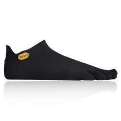 Vibram FiveFingers Athletic Calzini fantasmini - SS20