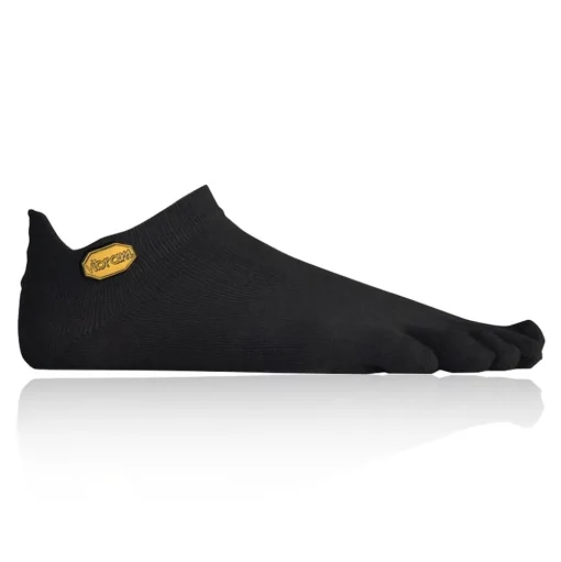 Vibram FiveFingers Athletic Calzini fantasmini - SS20