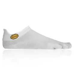 Vibram FiveFingers Athletic Calzini fantasmini - SS20
