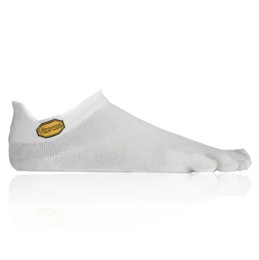 Vibram FiveFingers Athletic Calzini fantasmini - SS20