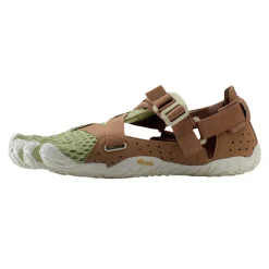 Vibram FiveFingers Breezandal Sandali da escursione - SS25