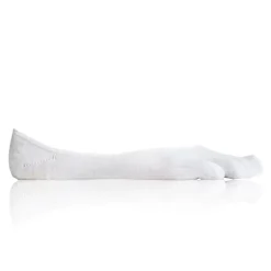 Vibram FiveFingers Ghost Calzini a profilo basso - SS20