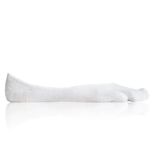 Vibram FiveFingers Ghost Calzini a profilo basso - SS20