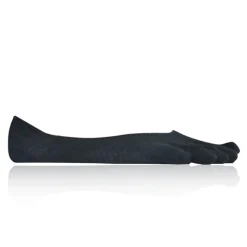 Vibram FiveFingers Ghost Calzini a profilo basso - SS20