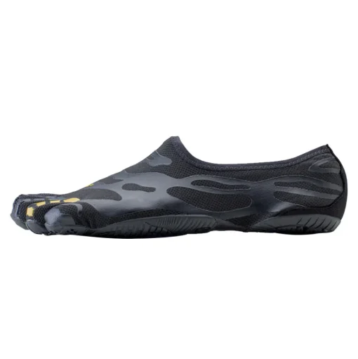 Vibram FiveFingers Graspifier per donna Scarpe da allenamento - SS25