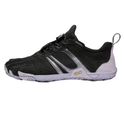 Vibram FiveFingers KMD EVO per donna Scarpe - AW24