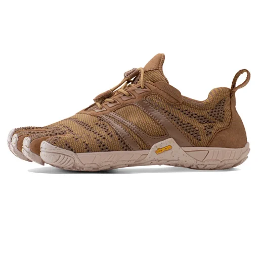 Vibram FiveFingers KMD EVO per donna Scarpe - SS25