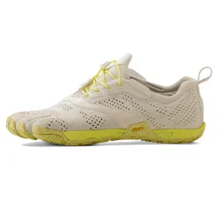 Vibram FiveFingers KMD EVO Scarpe - SS25