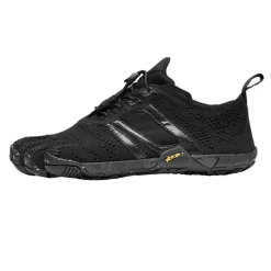 Vibram FiveFingers KMD EVO Scarpe - SS25