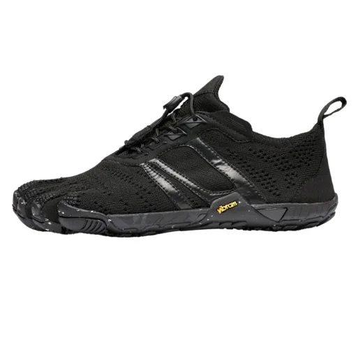 Vibram FiveFingers KMD EVO Scarpe - SS25