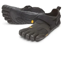 Vibram FiveFingers KMD Sport 2.0 per donna Scarpe - AW24