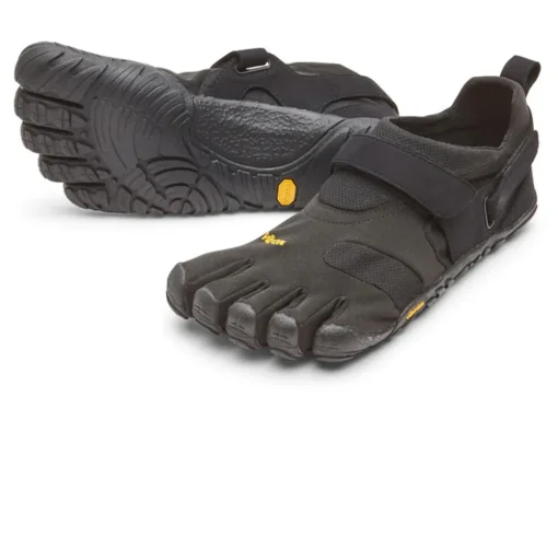 Vibram FiveFingers KMD Sport 2.0 per donna Scarpe - AW24
