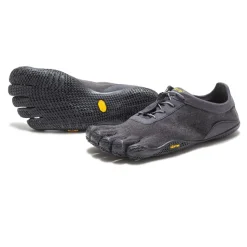 Vibram FiveFingers KSO ECO per donna Scarpe - AW24