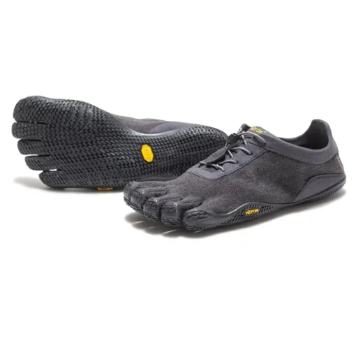 Vibram FiveFingers KSO ECO per donna Scarpe - AW24