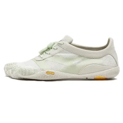 Vibram FiveFingers KSO Evo per donna Scarpe - AW24