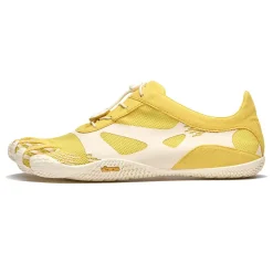Vibram FiveFingers KSO Evo Scarpe da Running - SS25