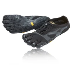 Vibram FiveFingers KSO Evo Scarpe da Running - SS25