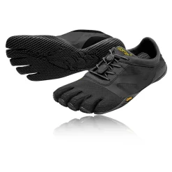 Vibram FiveFingers KSO Evo per donna Scarpe da Running - SS25