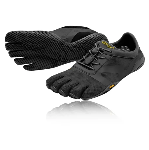 Vibram FiveFingers KSO Evo per donna Scarpe da Running - SS25