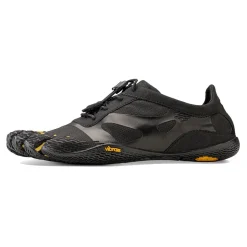Vibram FiveFingers KSO Evo Scarpe da Running - SS25