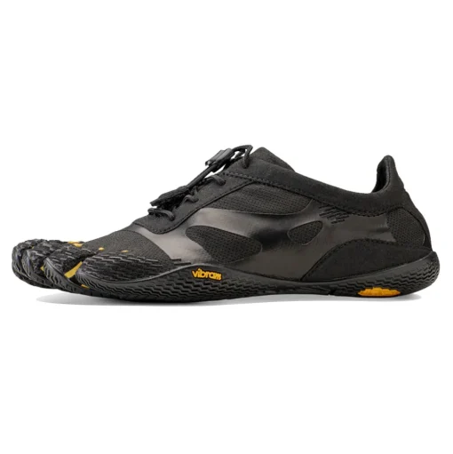 Vibram FiveFingers KSO Evo Scarpe da Running - SS25