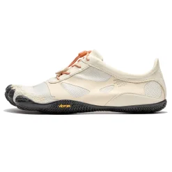 Vibram FiveFingers KSO Evo per donna Scarpe da Running - SS25