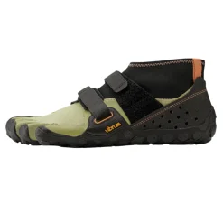 Vibram FiveFingers Scramkey Scarpe da escursione - SS25