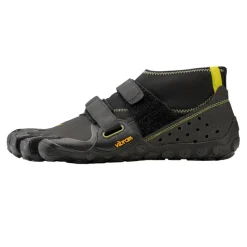 Vibram FiveFingers Scramkey Scarpe da escursione - SS25