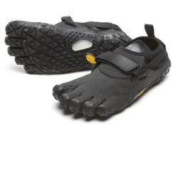 Vibram FiveFingers Spyridon EVO Scarpe da Trail Running - AW24