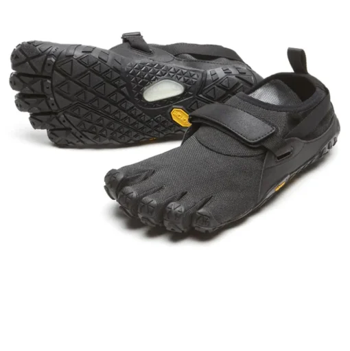 Vibram FiveFingers Spyridon EVO Scarpe da Trail Running - AW24