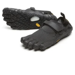 Vibram FiveFingers Spyridon EVO per donna Scarpe da Trail Running - AW24