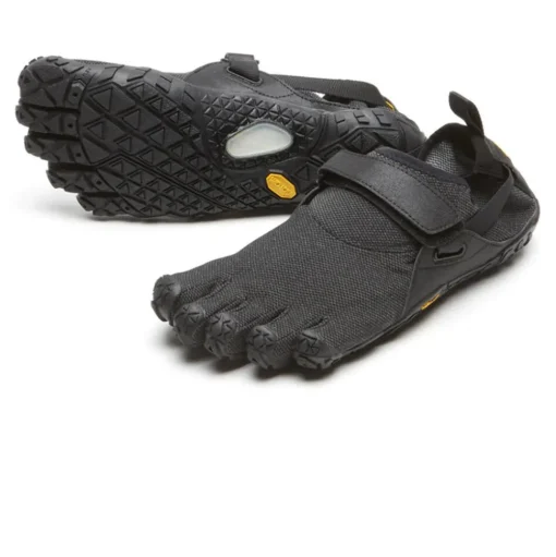 Vibram FiveFingers Spyridon EVO per donna Scarpe da Trail Running - AW24