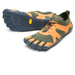 Vibram FiveFingers V-Alpha per donna Scarpe da escursione - AW24