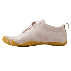 Vibram FiveFingers V-Alpha per donna Scarpe da escursione - SS25