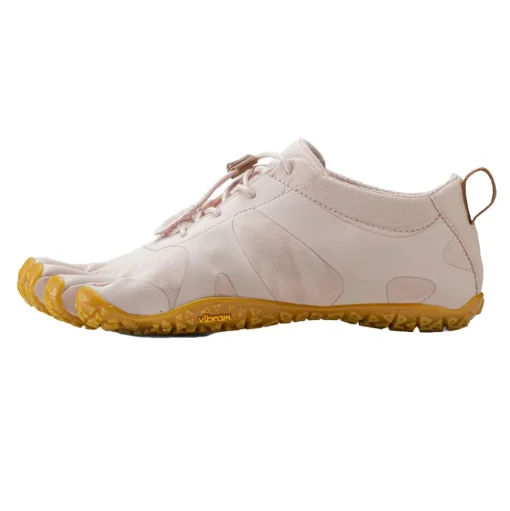 Vibram FiveFingers V-Alpha per donna Scarpe da escursione - SS25