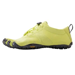 Vibram FiveFingers V-Alpha per donna Scarpe da escursione - SS25