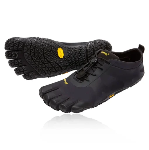 Vibram FiveFingers V-Alpha Scarpe da escursione - SS25