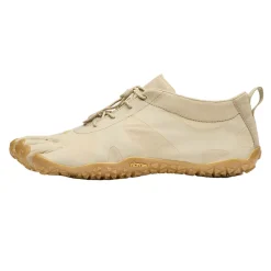 Vibram FiveFingers V-Alpha Scarpe da escursione - AW24