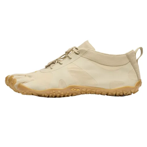 Vibram FiveFingers V-Alpha Scarpe da escursione - AW24