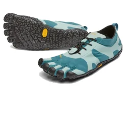 Vibram FiveFingers V-Alpha Scarpe da escursione - AW24