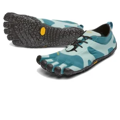 Vibram FiveFingers V-Alpha per donna Scarpe da escursione - AW24