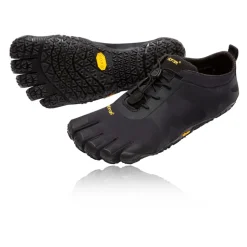 Vibram FiveFingers V-Alpha per donna Scarpe da escursione - SS25