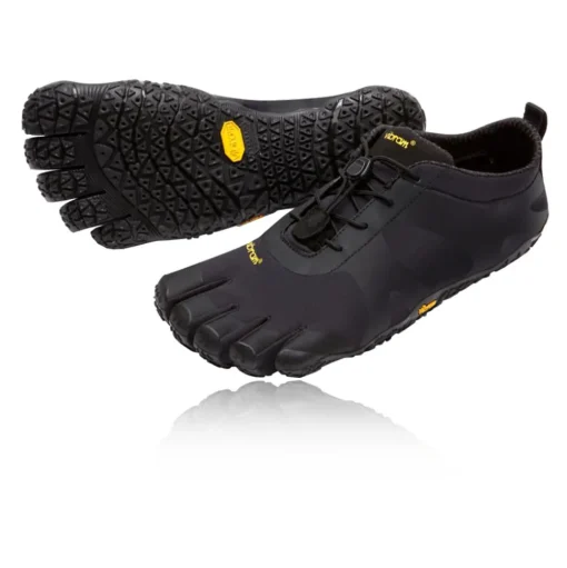 Vibram FiveFingers V-Alpha per donna Scarpe da escursione - SS25