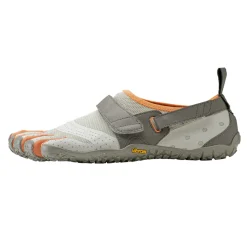 Vibram FiveFingers V-Aqua per donna Outdoor Scarpe - SS25