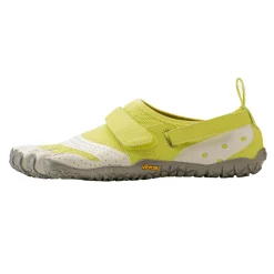 Vibram FiveFingers V-Aqua per donna Outdoor Scarpe - SS25
