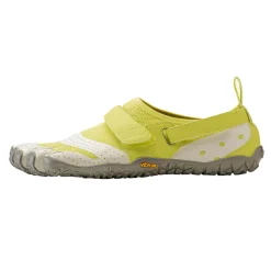Vibram FiveFingers V-Aqua Outdoor Scarpe - SS25