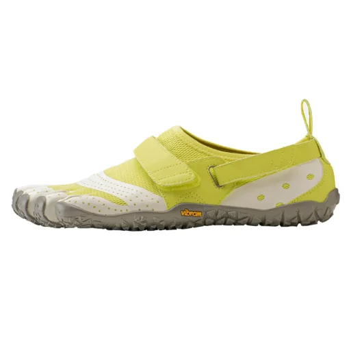 Vibram FiveFingers V-Aqua Outdoor Scarpe - SS25