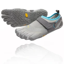 Vibram FiveFingers V-Aqua per donna Outdoor Scarpe - AW24