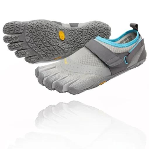 Vibram FiveFingers V-Aqua per donna Outdoor Scarpe - AW24