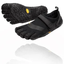 Vibram FiveFingers V-Aqua per donna Outdoor Scarpe - SS25